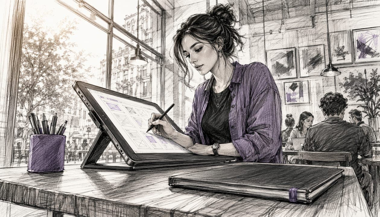 Digital card design best practices for 2026